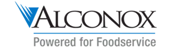 alconox logo