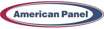 american panel logo