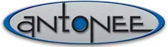 antonee logo