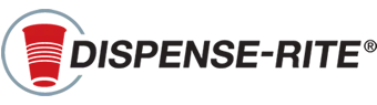 dispense rite logo