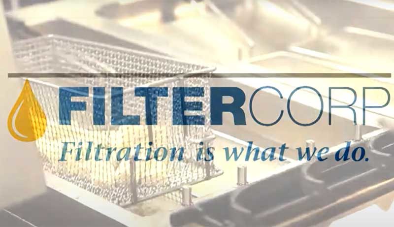 filtercorp