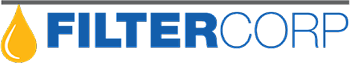 filtercorp logo