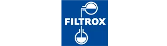 filtrox logo