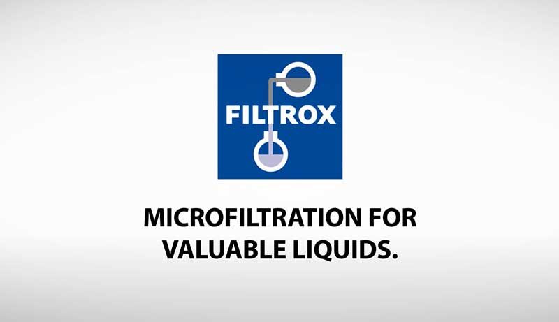 filtrox