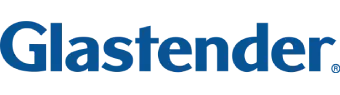 glasstender logo