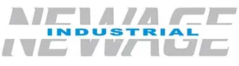 newage industrial logo