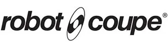 robot coupe logo