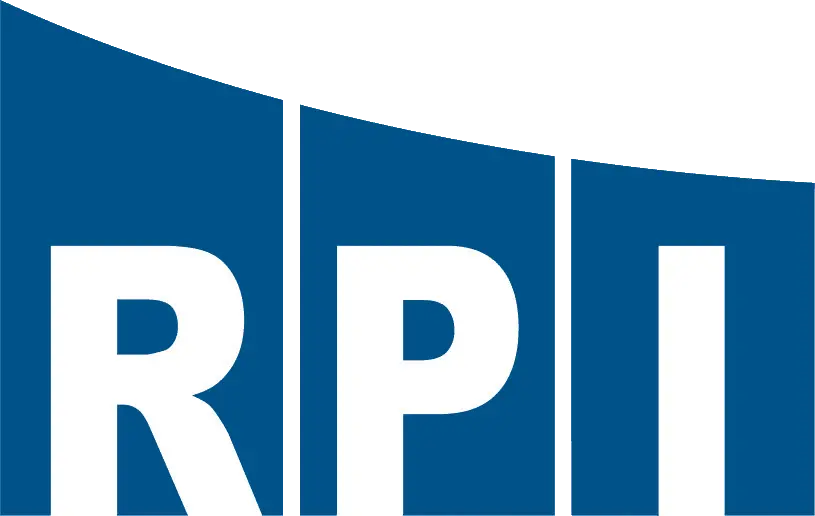 rpi logo