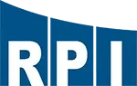 rpi logo