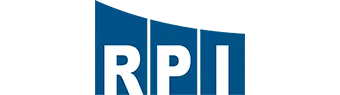 rpi logo