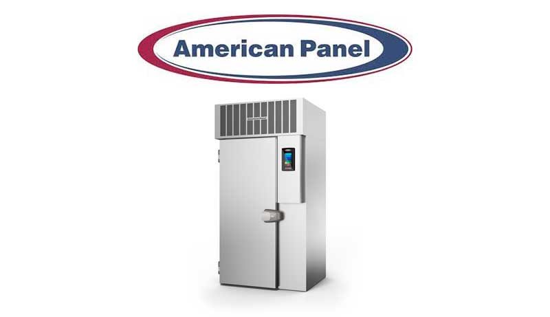 american panel