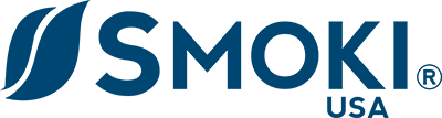 smoki logo