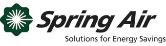 springair logo