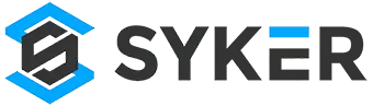 skyer logo