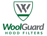 woolguard hood filters
