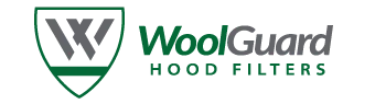 woolguard logo